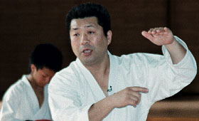 月井新