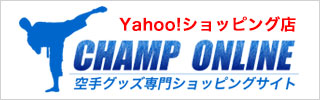 CHAMP ONLINE Yahoo!店